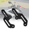 Motorcycle Windscreen Adjusters
