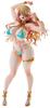 Vertex Originals Elf Village 8th Villager Cecil Bathing Suit Scale Painted Complete Figure Ver. 1/6 PVC/ABS