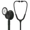 Стетоскоп Littmann Classic III 5803, Черный/Черная отделка,