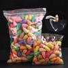 Incense Fragrant Smell Aromatherapy Reflux Tower Incense Mixed Flavor Backflow Incense Cones