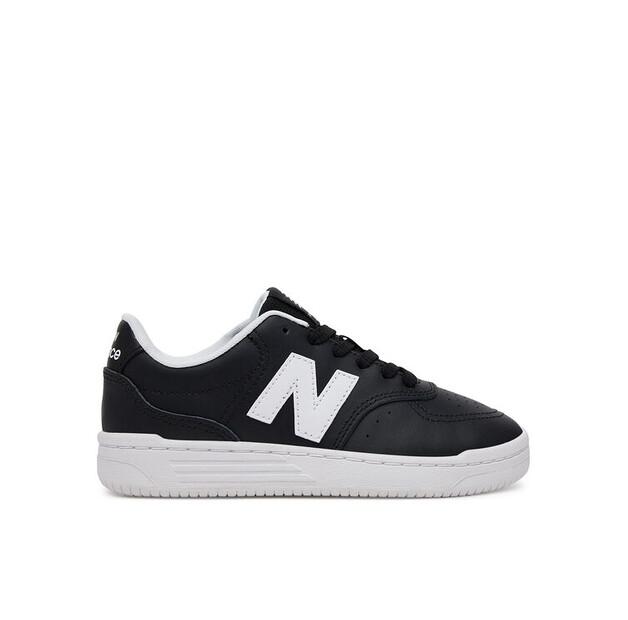 Кроссовки New Balance GSB80BW