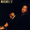 CD MICHEL'LE - Michel'Le 7912822,912822 Ruthless Record US Rap & Hip-Hop/R&B Used