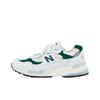 Кроссовки Teddy Santis X New Balance 992 Made In Usa 'Marsh Green' U992GB
