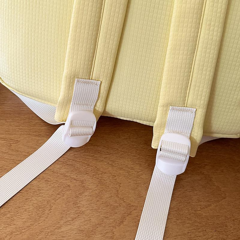 Студенческий школьный рюкзак Женский рюкзак Дорожный рюкзак