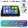 Android 14 Carplay Auto For Mazda CX5 CX-5 CX 5 2012-2015 Car Radio Navigaion GPS Multimedia Video Player 2din DVD Head Unit DSP