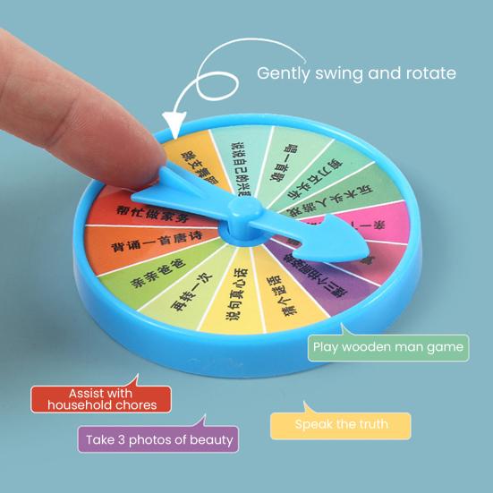 Кто это? Настольная игра для детей и взрослых, для семейного вечера, классическая игра на угадывание, портативная для путешествий