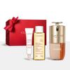 Набор тональных средств Double Serum 30 мл Выберите 1 из 5