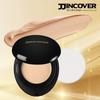 [KT Alpha Shopping] Color Deep Jjin Cover Pact 18g*1