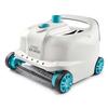 INTEX 28005 Automatic Bottom and Wall Cleaner
