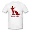Game Over Bride Groom Single Party Tshirt Fun Tshirt Womens Clothing Short Sleeve Camo Tshirt