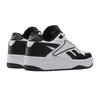 Reebok Womens/Ladies Chill Leather Trainers