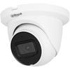 IP Camera - DAHUA - IPC-HDW5842TMP-ASE-0280B-S3 - Night Vision - 720p - Outdoor
