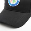 XTXG4 New style Alfa Romeo Car Hat Trend Handsome Racing Team Locomotive Caps Duck Tongue Baseball Unisex Style Cap Club Active Hat