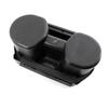 Cup Holder Drink Bottle Holder Adapter for 10th Generation Honda Civic 2016-2020, 83446-TBA-A01ZA