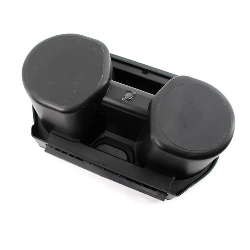 Cup Holder Drink Bottle Holder Adapter for 10th Generation Honda Civic 2016-2020, 83446-TBA-A01ZA