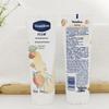 Vaseline Moisturizing Hand Cream