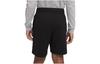 Nike Kids Shorts Moderate DA0806-010