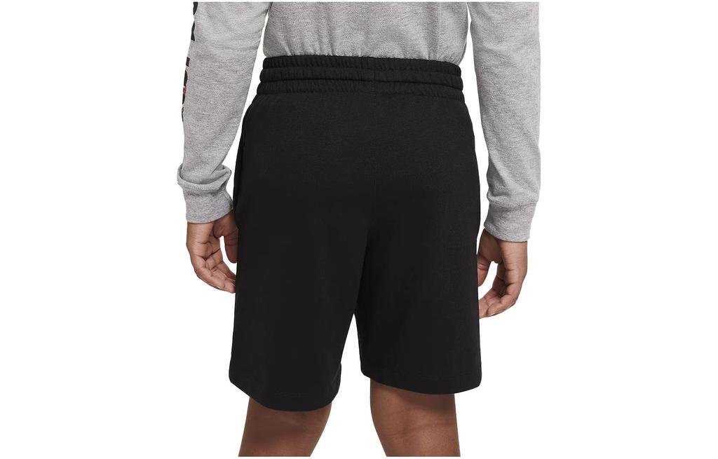 Nike Kids Shorts Moderate DA0806-010
