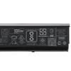HP Оригинальная батарея для ноутбука серии ProBook 640-655 G1