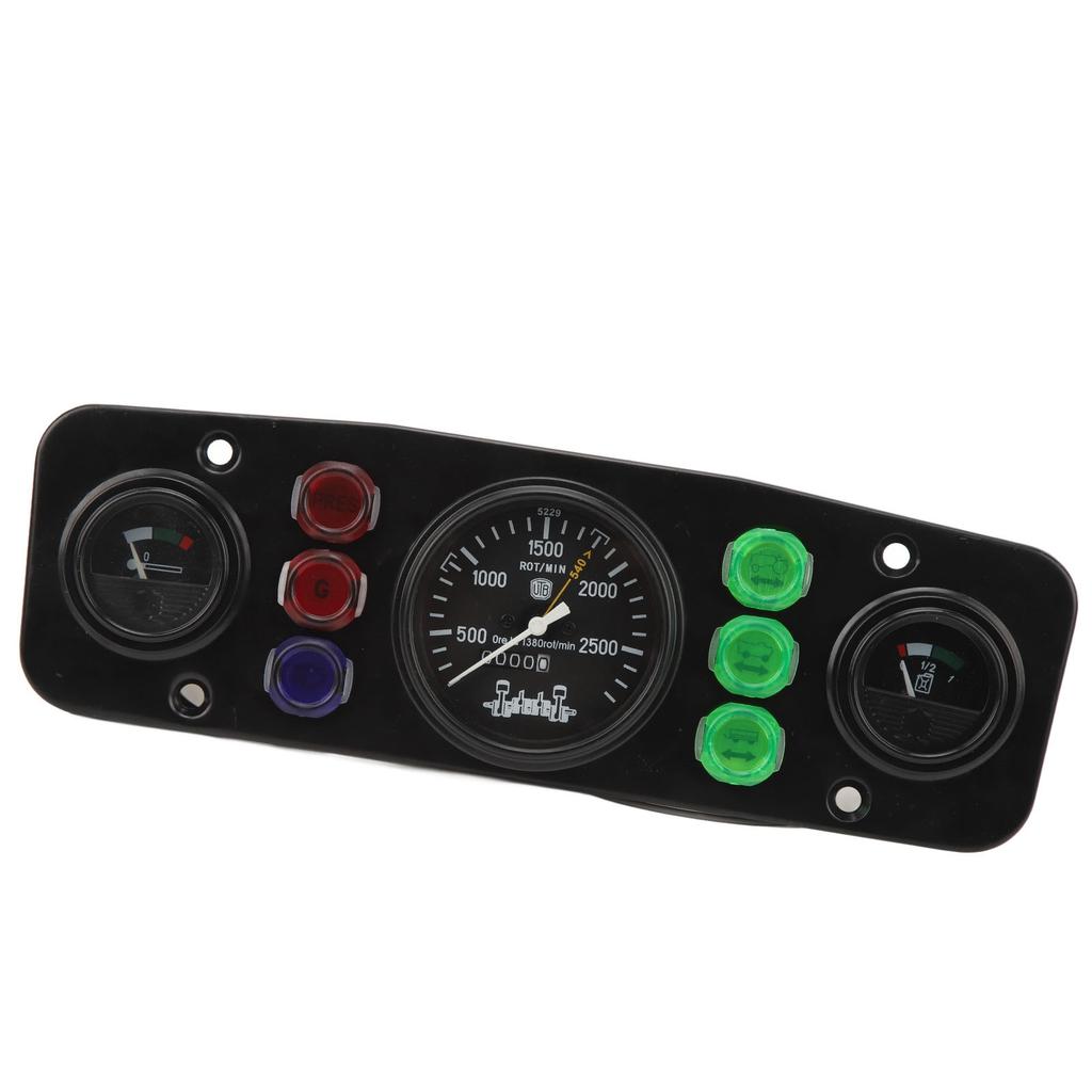 20pcs 17mm Nut Car Wheel Auto Hub Screw Protection Anti theft Cover Cap Purple