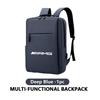 CQK1 Car Oxford Cloth Travel Computer Shoulder Bag For Mercedes Benz CLK GLC W212 C200 C300 W203 W204 W205 W169 W176 GLC