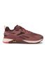 Reebok Nano X3 Adventure