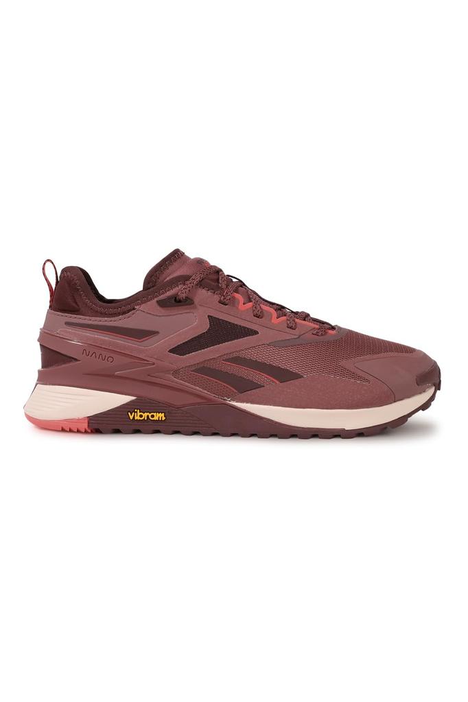 Reebok Nano X3 Adventure