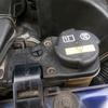 Винт Автоаксессуары Расширительный бачок радиатора охлаждения