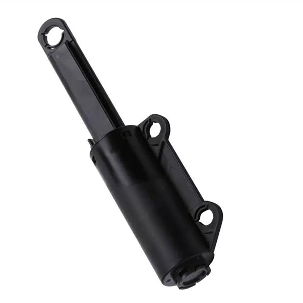 Демпфер двери перчаточного ящика для 2018-2023 TRAVERSE НОВЫЙ #13427447