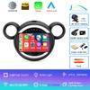Android 14 Car Radio For BMW Mini 2010 - 2016 Multimedia Video Player Navigation stereo GPS No 2din 2 din dvd