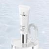 One's Member Skin Repair Firming Eye Cream 3-Piece Set