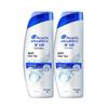 Шампунь против перхоти Head & Shoulders Глубокое очищение