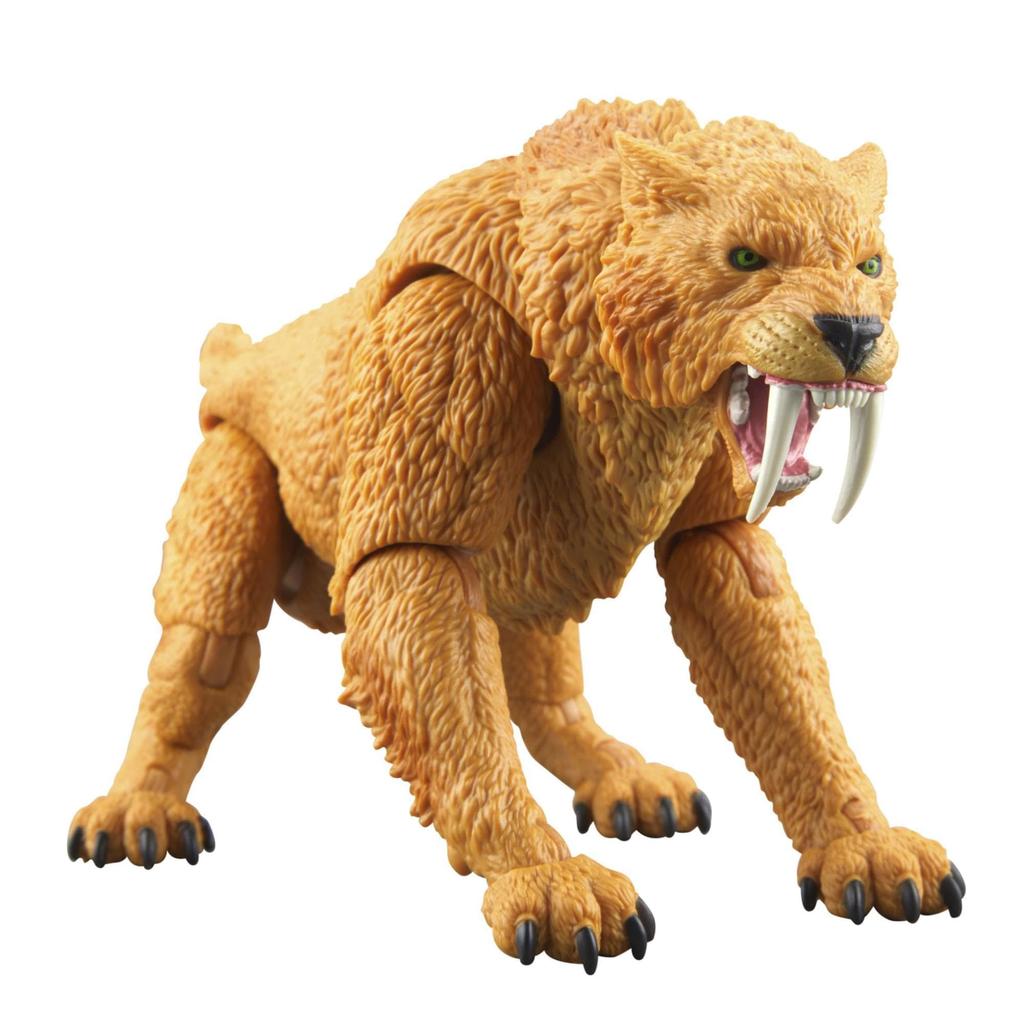 Hasbro Marvel Legends Series Wolfsbane Comics Collectible Action Figure with Authentic 6-inch (15cm) Build-A-Figure Parts, F9074,