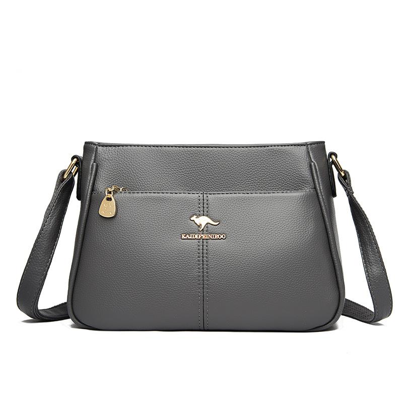 Сумка женская сумка модная атмосфера сумка для мамы сумка через плечо женская большая вместительная сумка через плечо