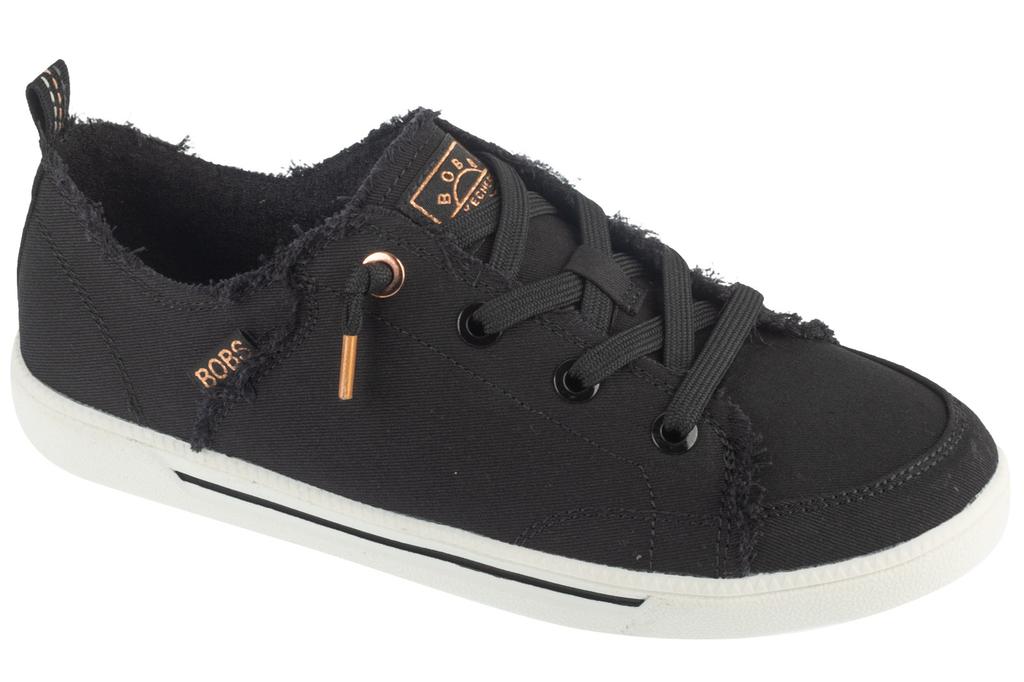 Skechers Bobs B Cute 2.0, Womens black Sneakers