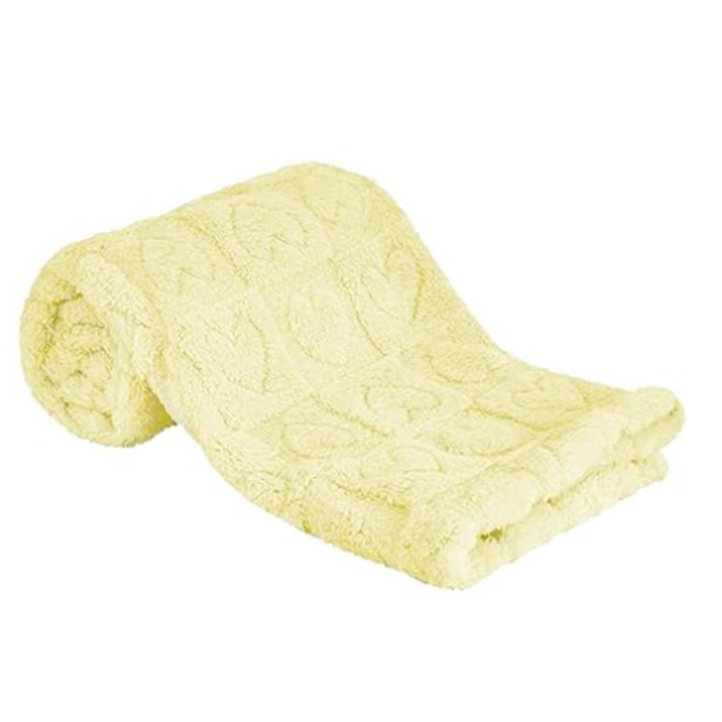 Плед для сна, Плед, Фланелевый плед-накидка на диван