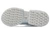 Li Ning CF Casual Shoes Women's Low Top White/Pink AGCR210-1