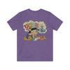 Bobby's World 1990 Vintage Men's T Shirt