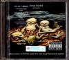 CD LIMP BIZKIT - Chocolate Starfish And The Hot Dog  4907932 Flip Records, I 2000 UK Rock Used
