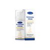 Niacinamide Bleaching Body Care Lotion Improve Dullness Inhibit Melanin Production Deep Moisturizing Brightening Underarm Cream