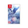 Nintendo Switch Ace Combat 7: Skies Unknown Делюкс-издание