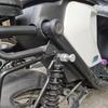 Амортизирующие винты Износостойкая катушка подвески для мотоцикла Monkey125