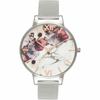 Ladies' Watch Olivia Burton OB16MF09 (Ø 38mm)