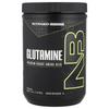 Glutamine, 1.1 Lb (500 G)