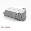 Батарея PLUS 3850 мАч для Mini 3/Mini 3 Pro/Mini 4 Pro, Зарядный концентратор, Интеллектуальные аксессуары для аккумулятора