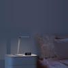 Xiaomi Mijia Smart Desk Lamp Lite