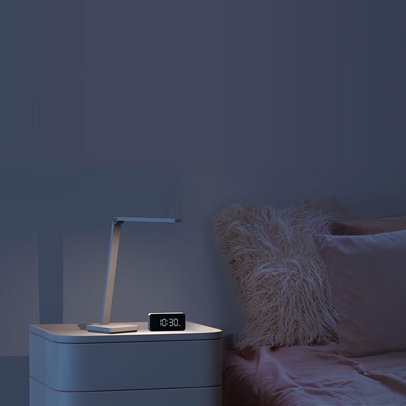 Xiaomi Mijia Smart Desk Lamp Lite