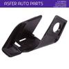 Комплект для ремонта фары левый для Seat Leon 2009-2013 Oem 5P0941057