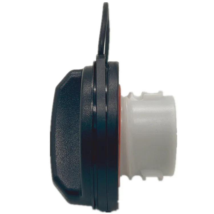 For Land Rover Range Rover Jaguar Fuel Tank Cap OE:LR178173 LR138720 LR053665