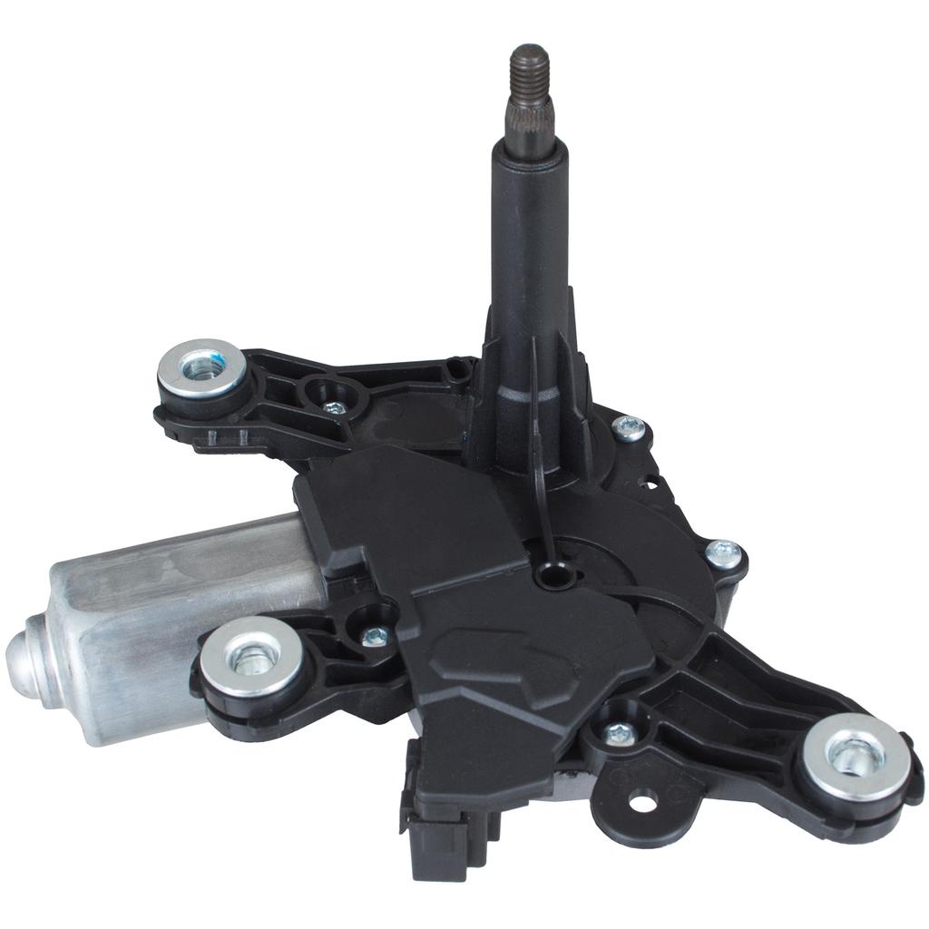 Dacia Sandero II 2012- rear wiper motor